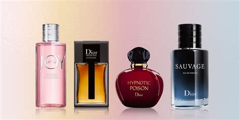 dior parfum goedkoop|dior perfume official website.